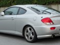 zdjęcie Coupe