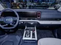 Hyundai Mufasa Mufasa — 3