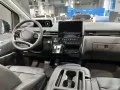 Hyundai Staria Staria — 5