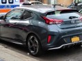 zdjęcie Veloster