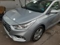 Verna V