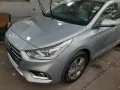 Hyundai Verna Verna V