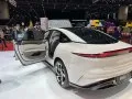 IM L7 L7 (facelift 2024) — 38