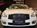 Infiniti Q70 Q70 (facelift 2014) — 13