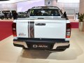 zdjęcie D-Max