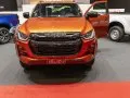 Isuzu D-Max D-Max III Double Cab — 24