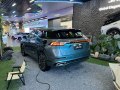 Jaecoo J8 J8 — 5