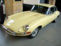 zdjęcie E-type
