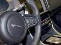 Jaguar XE XE (X760) — 29