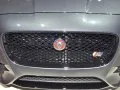 Jaguar XF XF Sportbrake (X260) — 11