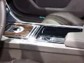 Jaguar XF XF (X260) — 30
