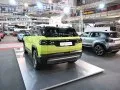 Jeep Compass Compass III — 31