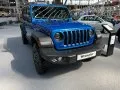 Jeep Wrangler Wrangler IV Unlimited (JL) — 31