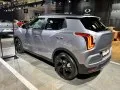 KGM Tivoli Tivoli — 5