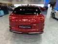 Kia Pro Cee'd ProCeed III (facelift 2021) — 4