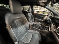 zdjęcie Sportage