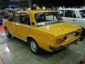 zdjęcie 2106
