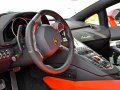 zdjęcie Aventador