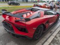 zdjęcie Aventador