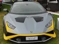 Lamborghini Huracan Huracan STO (facelift 2020) — 7