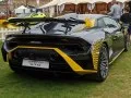 Lamborghini Huracan Huracan STO (facelift 2020) — 8