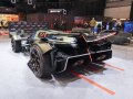 zdjęcie Lambo V12 Vision Gran Turismo