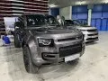 Land Rover Defender Defender 110 (L663) — 20