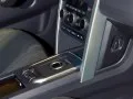 Land Rover Discovery Sport Discovery Sport — 18