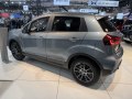 Livan X3 Pro X3 Pro — 4