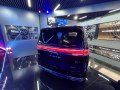 Luxeed V9 V9 — 6