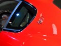 zdjęcie GranTurismo