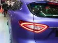 Maserati Levante Levante — 22