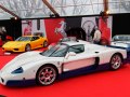 zdjęcie MC12