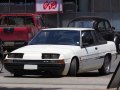 zdjęcie 929