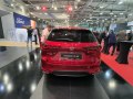 zdjęcie CX-60