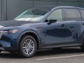 zdjęcie CX-90