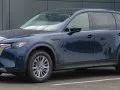 Mazda CX-90 CX-90 — 5