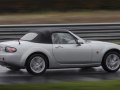 zdjęcie MX-5