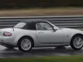 Mazda MX-5 MX-5 III (NC) — 2