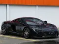 McLaren 650S 650S Spider — 4
