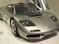 McLaren F1 F1 — 7