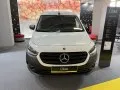 Mercedes-Benz Citan Citan II Panel Van (W420) — 3