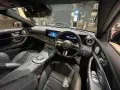 Mercedes-Benz Klasa E Klasa E T-modell (S213, facelift 2020) — 9