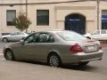 Mercedes-Benz Klasa E Klasa E (W211, facelift 2006) — 10