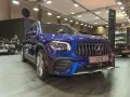 Mercedes-Benz GLB GLB (X247) — 9