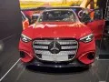 Mercedes-Benz GLC GLC SUV (X540) — 8