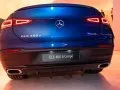 Mercedes-Benz GLE GLE Coupe (C167) — 5