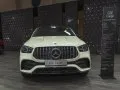 Mercedes-Benz GLE GLE Coupe (C167) — 9