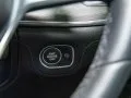 Mercedes-Benz GLE GLE SUV (V167) — 33