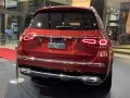 Mercedes-Benz GLS Maybach GLS (X167) — 2
